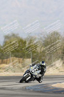 media/Jan-16-2026-CVMA Friday Practice (Fri) [[6f2bf47531]]/5-Racer 4-Trackday1/Session 4 (Turn 2 Exit)/